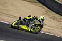 Laguna-Seca;event-digital-images;motorbikes;no-limits;peter-wileman-photography;trackday;trackday-digital-images